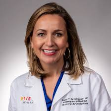 Dr. Daniel Pasko, DO, Maternal & Fetal Medicine