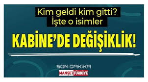 Peki, derya yanık kimdir hangi görevlerde bulundu? T8xqywgme3181m