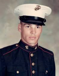 Obituary for Joseph W. Ross