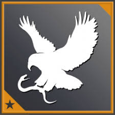 First of all, let's talk about the things that players will hunt in this game, which are things like deer, mallard, bears, . Hunting Simulator 2 Platinum Club Psnprofiles Com