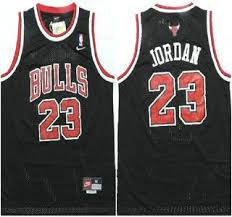 Black And White Throwback Jersey Chicago Bulls Jersey 23 Michael Jordan Revolution 30 Swingman All Black Jerseys Throwback Nba Jerseys Nba Jersey Jersey