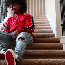 Turn our notifications on so you never miss a video! Jazz And Tae Home Facebook