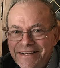 Wayne Rutledge Obituary