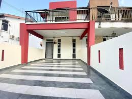 No.17, jalan rusa 1, taman scientex, pasir gudang, malesia. 119 Jln Murai Tmn Scientex Pasir Gudang Johor Nita Sahari Properties