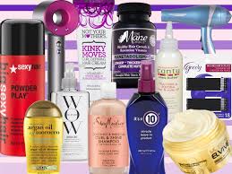 3.3 out of 5 stars with 1099 ratings. The 12 Best Walmart Hair Product Finds Mane Addicts