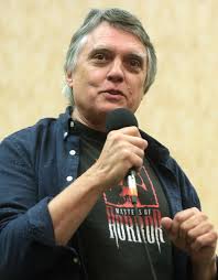 William Malone (director)