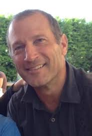 Steven Peschek Obituary (1961