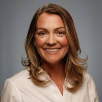 500+ profils pour “Bisel”