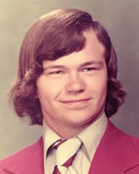 Dennis A. "Denny" Sizemore Obituary December 22, 2024