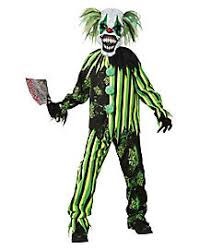Orders $35+ ship free at target. Best Scary Boys Halloween Costumes Spirithalloween Com
