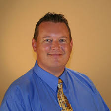 The Hot Seat with Scott Cooley