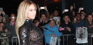 Julian chokkattu/digital trendssometimes, you just can't help but know the answer to a really obscure question — th. Quiz Are You A True Fan Of Beyonce Proprofs Quiz