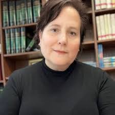 Tiffany Tindall's Instagram, Twitter & Facebook