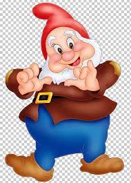 Snow White Happy Dwarf Png At The Movies Cartoons Snow White Snow White Seven Dwarfs Snow White Dwarfs Sleepy Snow White