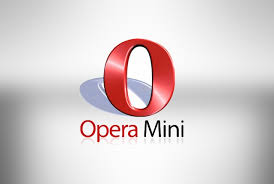 • offline file sharing send and. Opera Mini 35 0 2254 12775 Update Download Available Fixes Speed Dial Bug Billionaire365