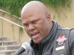 Terry Hardy (@TerryHardyWOSMC) • Facebook