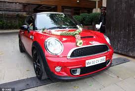 Find out mini's performance and reliability facts. Big B S Little Car