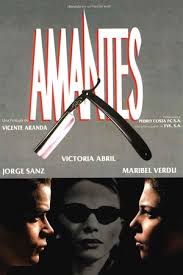 Un giorno arriva nella scuola una giovane e attraente insegnante, sheba, sposata con un uomo più maturo di lei e.fonte trama diario di uno scandalo streaming. Amantes Amanti Altadefinizione Film Streaming 1991 Completo Film Streaming Vip