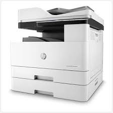 جميع روابط المنتج مجانا من موقعها. Ø§Ù„ØªØ¨Øº Ø§Ø­Ø°Ù Ù…Ù†ÙØªØ­ Ø·Ø§Ø¨Ø¹Ø© ÙˆØ³ÙƒØ§Ù†Ø± ÙˆÙ…Ø§ÙƒÙŠÙ†Ø© ØªØµÙˆÙŠØ± Ù„ÙŠØ²Ø± Hp Sjvbca Org