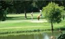 Jay and Lionel Hebert Municipal Golf Course - Reviews & Course ...