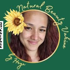 I had an emergency C section” 🥹❤️ @mdmotivator