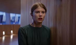 Dogville (lars von trier, 2003).rar. Thelma Trailer Joachim Trier S Foreign Language Oscar Contender Indiewire