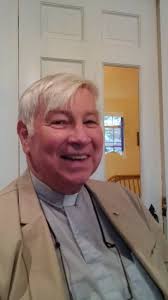 Arbor Grove Congregational Church