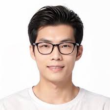 Vicky Hung (@vickyhung17)