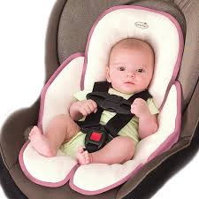 Summer Infant Velboa Snuzzler Head Body Support Pink Summer Infant Babies R Us Baby Car Seats Baby Support Baby Head Support