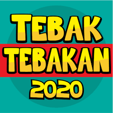 Kunci Jawaban Game Tebak Tebakan 2020 Lev 1 200 Kang Bagoes