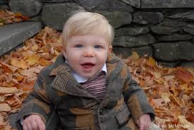 0711050502101dsc_3501_l