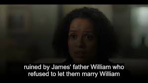 Surface Season 2 Episode 5 Recap and Ending Explained: The Truth About  Sophie & James’ Plan!