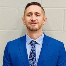 Jake Schmoker (@Coach_Schmoke)