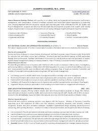 Choose the right resume format and make sure your resume looks professional. Job Application Bio Data Cv Format Sinhala