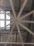 Ceiling Fans