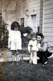 George Michael Larivee Obituary