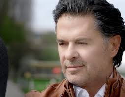 يلا بينا وفرنا تعبنا الحياة مش واقفة عليه. Ne7na Magazine Ø±Ø§ØºØ¨ Ø¹Ù„Ø§Ù…Ø© ÙŠØ­ØµØ¯ Ø§Ù„Ù…Ù„Ø§ÙŠÙŠÙ† Ø¹Ù† Ø§ØºÙ†ÙŠØªÙŠ Ø§Ù„Ù„ÙŠ Ø¨Ø§Ø¹Ù†Ø§ Ùˆ ØªØ±ÙƒÙ†ÙŠ Ù„Ø­Ø§Ù„ÙŠ Ne7na Magazine