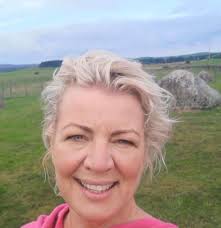 Wild Spring Herbal Remedy Course] sales page