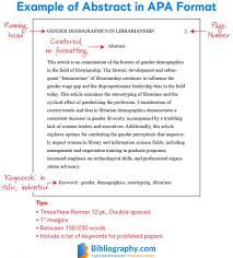 Pin For Later Common Apps Essay Medical School Personal Statement Examples Sample In 2021 Personal Statement Examples Apa Writing Format Expository Essay Topics