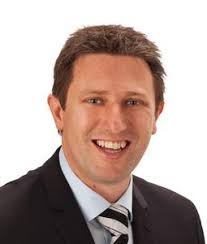 New Zealand News Photo Index