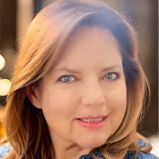 Today I'm sharing the bittersweet news that I've stepped down from my  position as Chief Marketing Officer at Coursera.