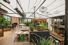 On Arrival To The Gully Public House Garden Beer Garden Best Beer Public House