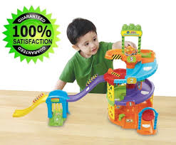 Birthday Educational Toys For 1 Year Old Educational Toys For 2 Year Olds 1 3 4 5 Activities Toddlers Learning Games Kids Kids Play Toys Learning Games For Toddlers Learning Games For Kids