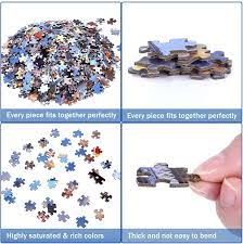 A light portable electric saw with a vertically reciprocating blade that is used especially for cutting curves Buy Jigsaw Puzzles For Adults Jigsaw Puzzles 1000 Pieces For Adults Educational Games High Definition Printing Ideal For Relaxation Hobby Gifts For Boys Adults Teens 1000 Pieces Alsace Online In Indonesia B093sqyrhl