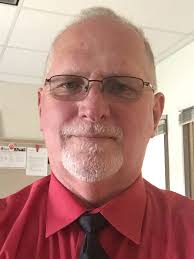 Summer of changes at New Lexington