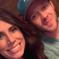 20+ "Joshua Chisom" profiles