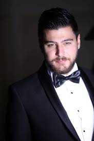 Carole El Hajj Fans updated their...