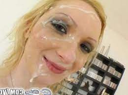 Short good morning text messages for her. 57543 Videos Loads Completely Cover Her Face