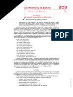 Jun 11, 2021 · resolución de 31 de mayo de 2021, de la diputación foral de bizkaia, referente a la convocatoria para proveer varias plazas. Calculo Del Dia Juliano Ods Calendario Ensenanza De Matematica