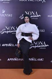 Check spelling or type a new query. 35 Ide Baju Dinner Tema Hitam Putih Jm Jewelry And Accessories
